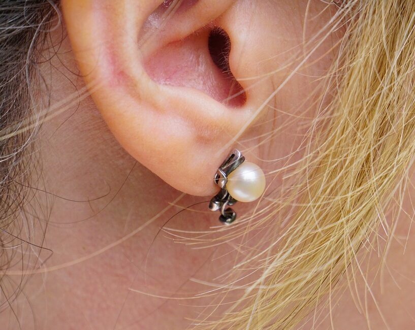 earingj.pg
